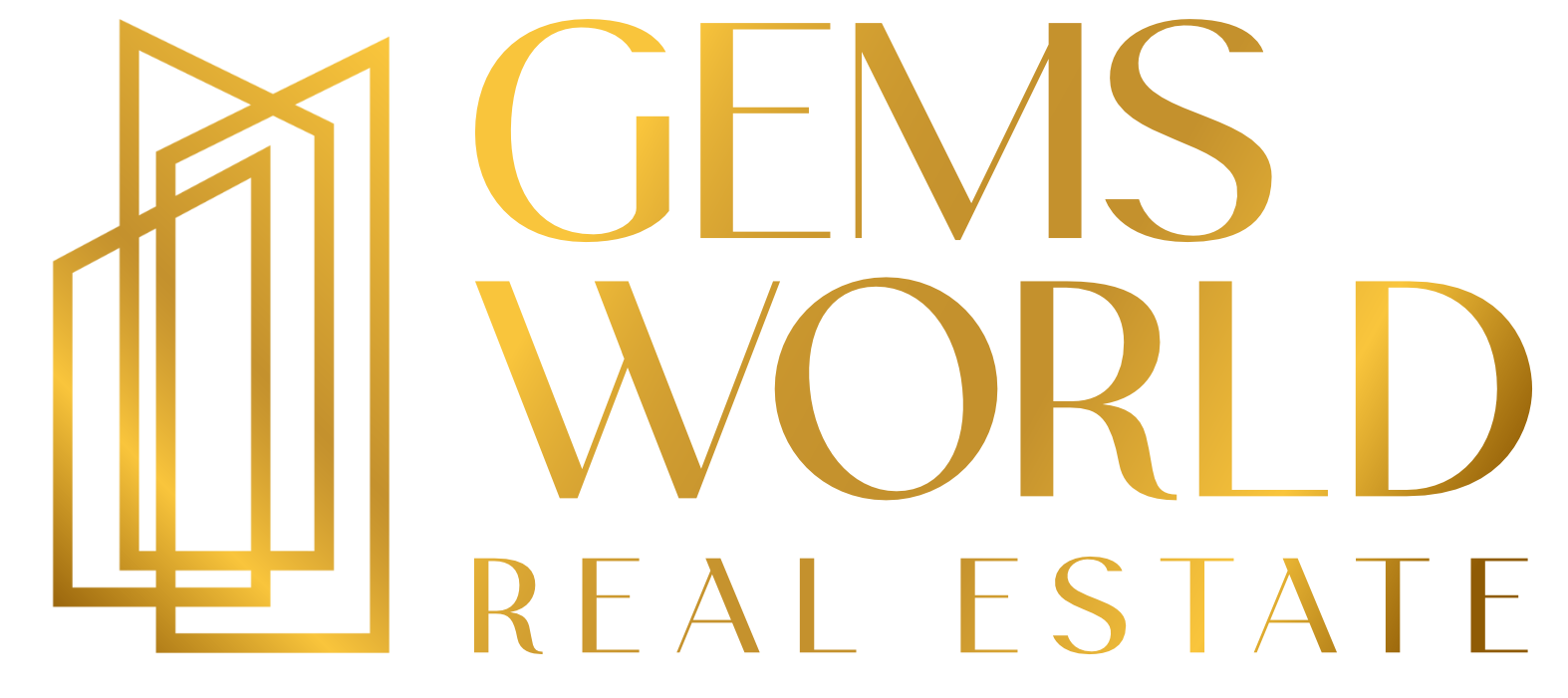 Gems World Real Estate